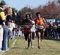 2012NCAA XC-137